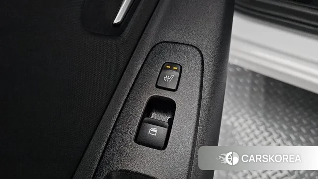 Hyundai Avante (CN7) id 3582359 из Кореи 10