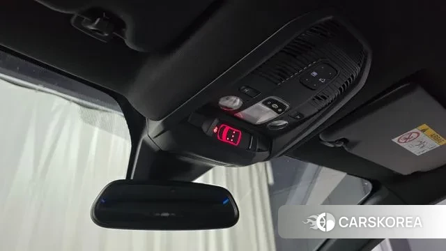 Peugeot 3008 second generation id 3742889 из Кореи 10