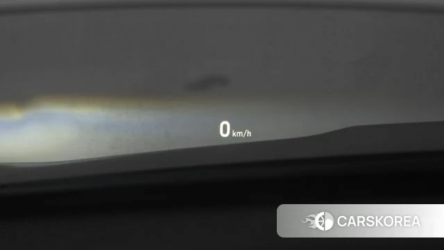 Hyundai Veloster (JS) id 3925125 из Кореи 10