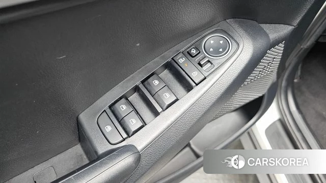 Kia The New Seltos id 4935429 из Кореи 10