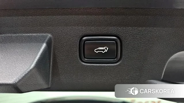 Kia Sportage 5th Generation Hybrid id 3508353 из Кореи 10