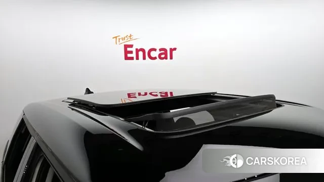 Mini Cooper Clubman id 3468518 из Кореи 10