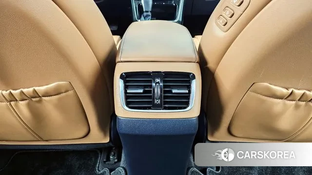 Hyundai Grandeur IG id 3526176 из Кореи 10