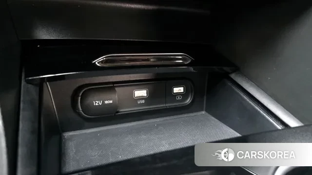 Kia K5 Hybrid 3rd Generation id 3378876 из Кореи 10