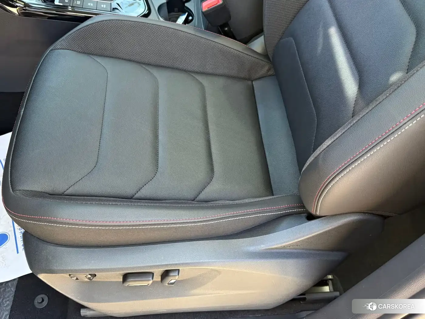 Volkswagen Tayron id 4679769 из Китая 10