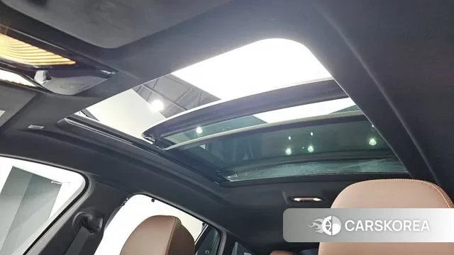 BMW X6 (G06) id 3507810 из Кореи 10