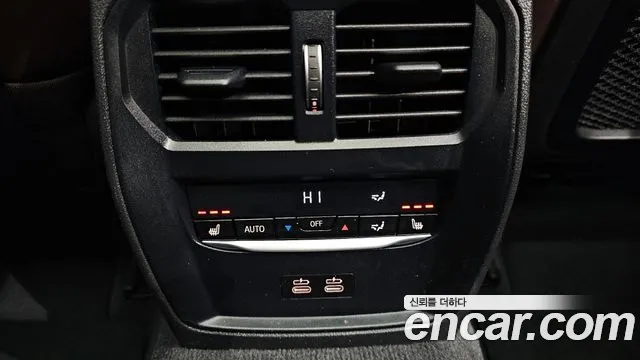 BMW 3 Series (G20) id 2654428 из Кореи 10