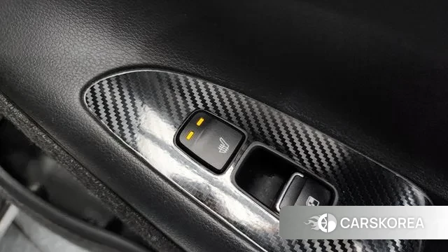 Hyundai The New Grandeur IG id 3778430 из Кореи 10