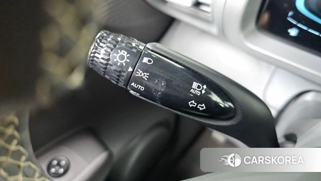 Hyundai Casper id 4389088 из Кореи 10