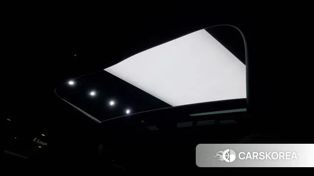 Audi A4 (B9) id 3467824 из Кореи 10