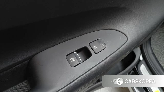 Hyundai The New Grandeur IG Hybrid id 4382620 из Кореи 10