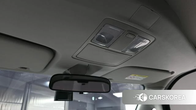 Kia The New Ray id 3827138 из Кореи 10