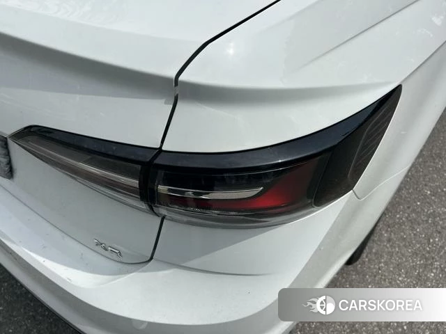 Volkswagen Lavida id 4313468 из Китая 10