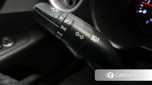 Kia The New K3 2nd generation id 2964825 из Кореи 10