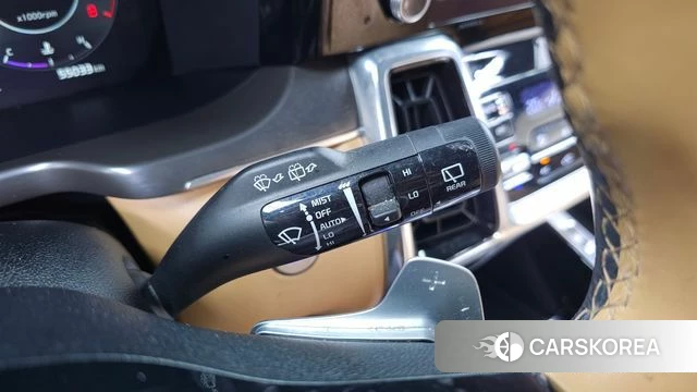 Kia Sorento 4th Generation id 4637025 из Кореи 10