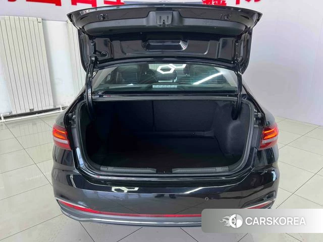 Volkswagen Lavida id 4263055 из Китая 10