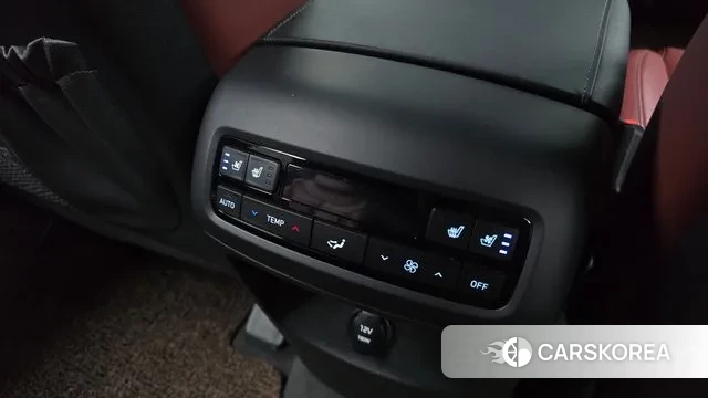 Hyundai Palisade id 3349487 из Кореи 10