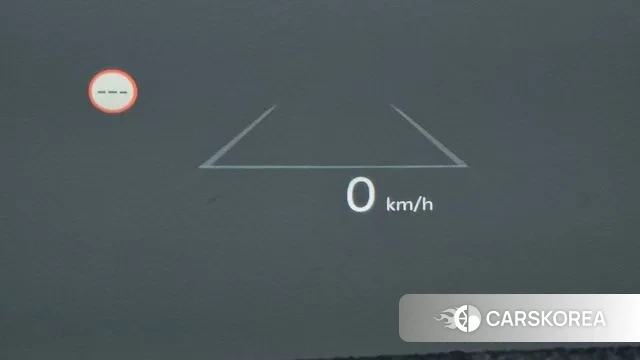 Kia The New Sorento 4th Generation id 3036326 из Кореи 10