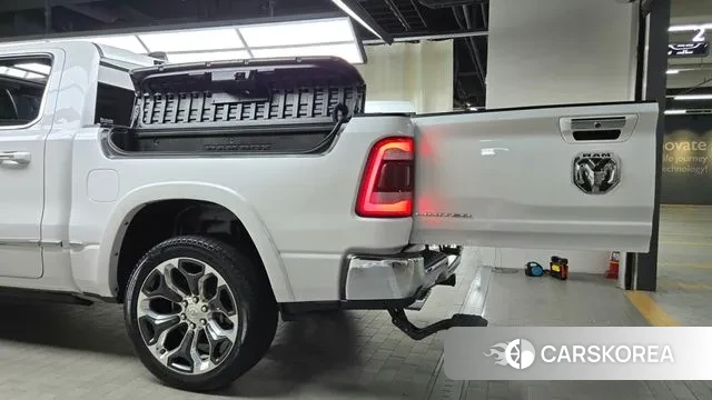 Dodge Lampicup id 3747375 из Кореи 10