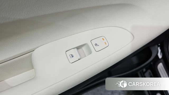 Hyundai The New Grandeur IG id 4231701 из Кореи 10