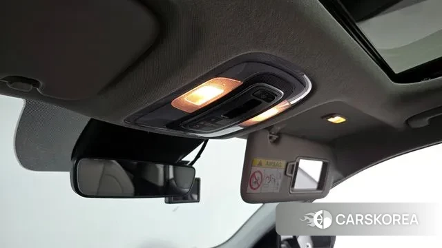 Hyundai Avante (CN7) id 2891332 из Кореи 10