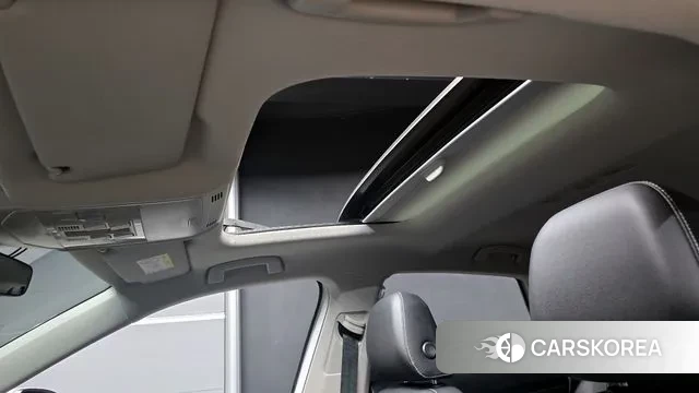 Volkswagen 7th Generation of Jetta id 3088121 из Кореи 10