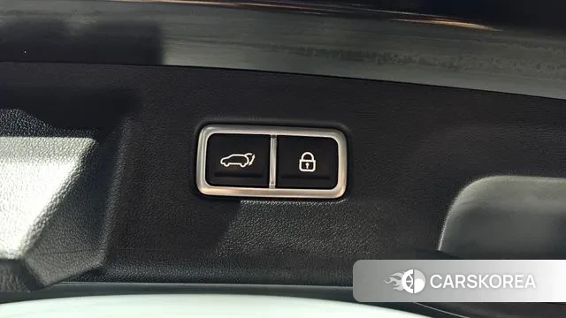 Kia Sorento 4th Generation id 3735378 из Кореи 10