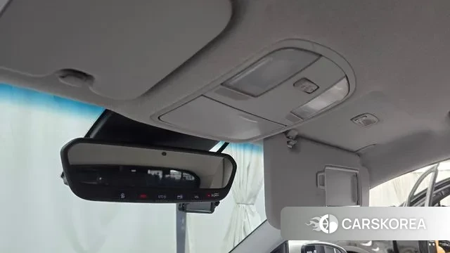 Hyundai Kona Electric id 3284621 из Кореи 10