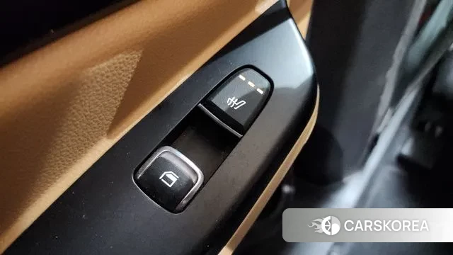 Kia Carnival 4th generation id 3458845 из Кореи 10