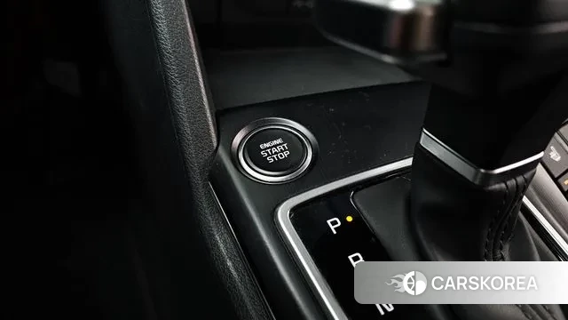 Kia The New Sportage 5th Generation id 3599491 из Кореи 10