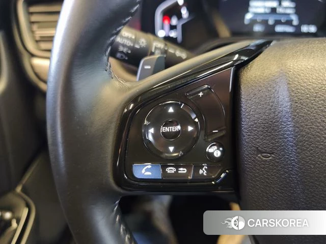 Honda CR-V id 4259301 из Китая 10