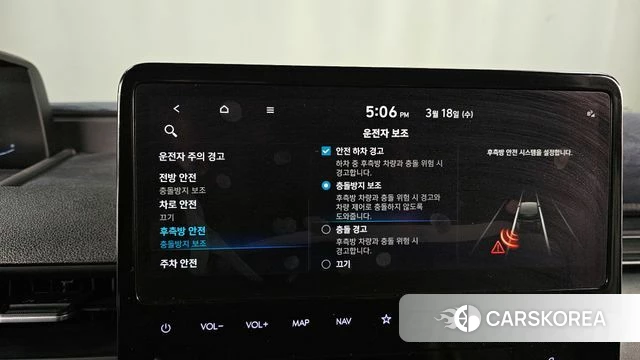 Hyundai Staria id 3806795 из Кореи 10