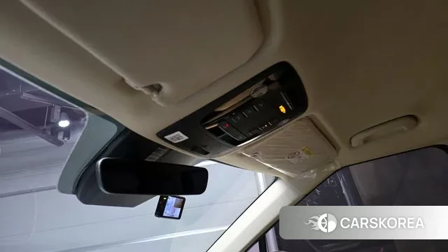 Kia Carnival 4th generation id 3488686 из Кореи 10