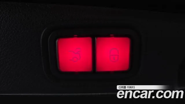 Mercedes-Benz E-Class W213 id 2677225 из Кореи 10