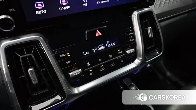 Kia Sorento 4th Generation id 2970628 из Кореи 10