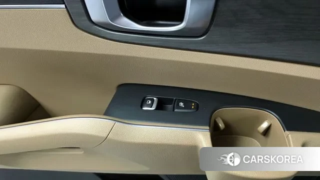 Kia The New Sorento 4th Generation id 3415776 из Кореи 10