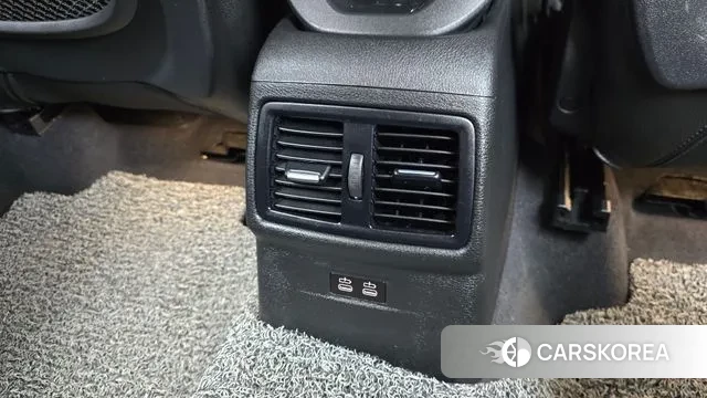 BMW X1 (F48) id 3646296 из Кореи 10