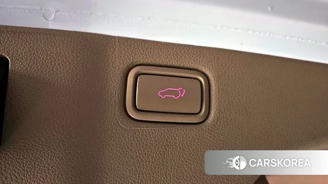 Kia The New Carnival id 3583502 из Кореи 10