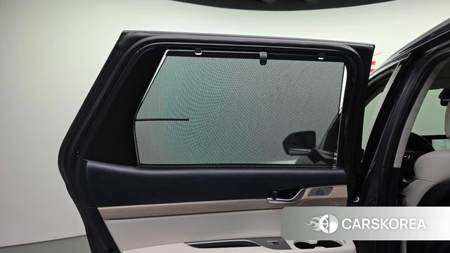 Hyundai Palisade id 4899516 из Кореи 10
