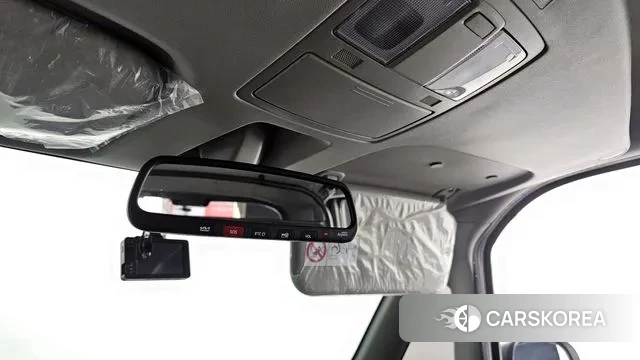 Kia The New Kia Ray id 3437740 из Кореи 10