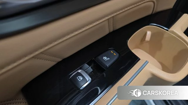 Kia Sorento 4th Generation id 4223465 из Кореи 10