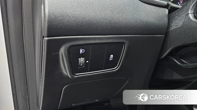 Hyundai Tucson (NX4) id 3273603 из Кореи 10