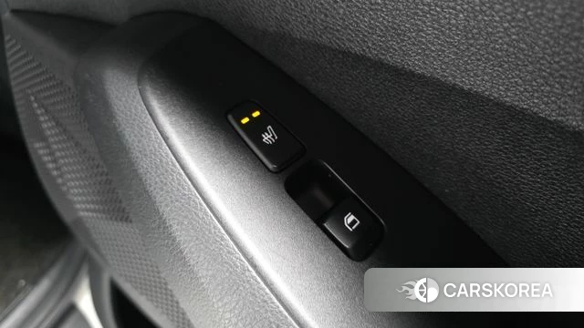 Kia Seltos id 4471049 из Кореи 10