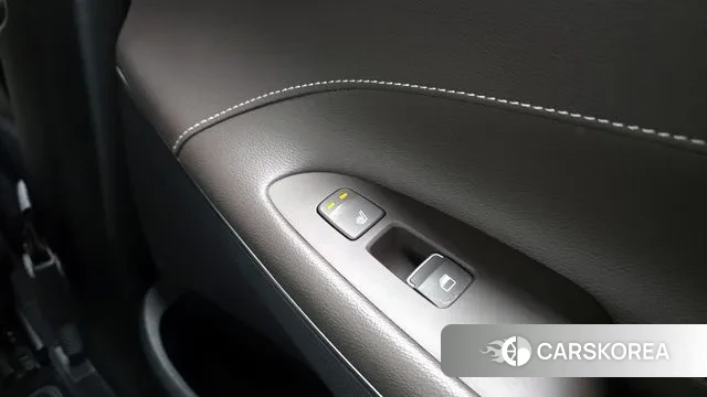 Hyundai Grandeur IG id 3510136 из Кореи 10