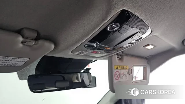 Kia The New Seltos id 3011389 из Кореи 10