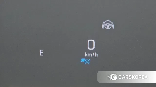 Mercedes-Benz S-Class W222 id 3703619 из Кореи 10