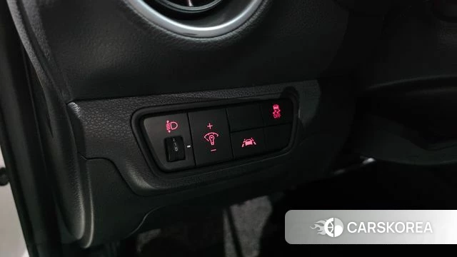 Kia Come New K3 id 4595186 из Кореи 10