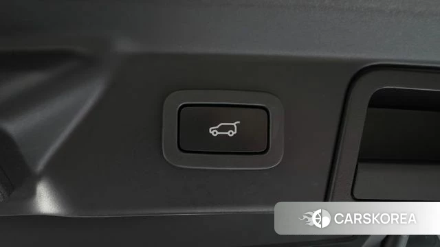 Land Rover Range Rover Velar id 4490591 из Кореи 10
