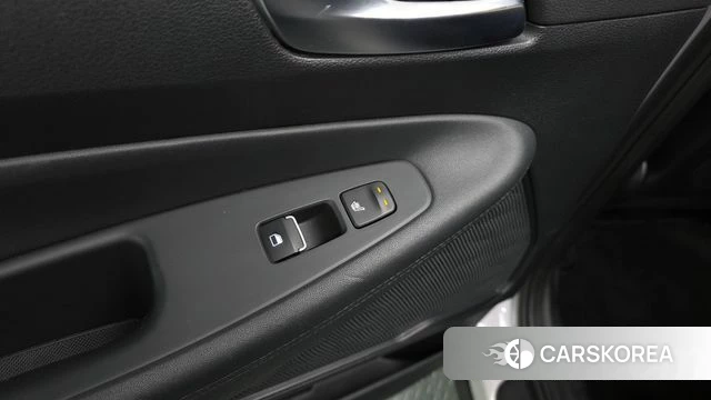 Hyundai The New Santa Fe id 4202875 из Кореи 10