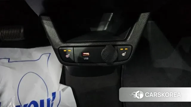 Kia The New Ray id 3100689 из Кореи 10